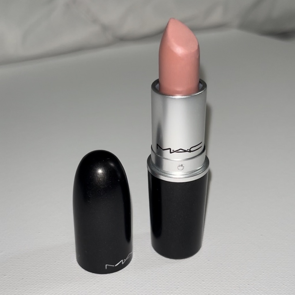 Mac “Really me” Lipstick